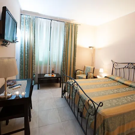 B&B Lepanto-3