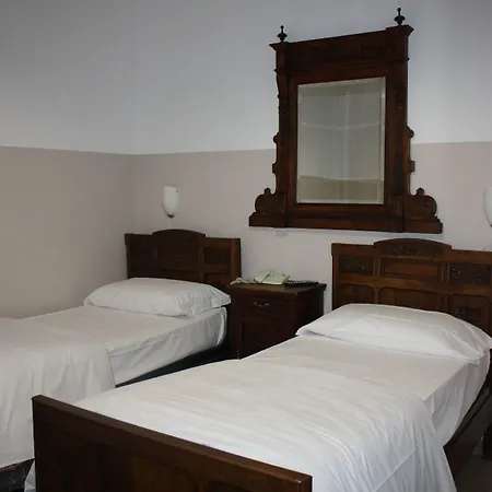 Albergo Avalon-3