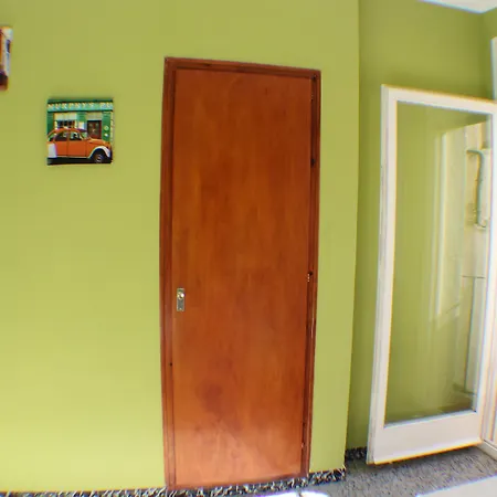 Agi Gloria Rooms-3