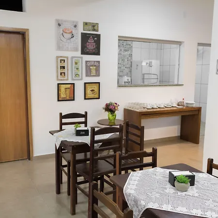 Hotel Jeremias-3