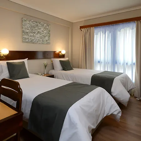 Hotel Concorde-3
