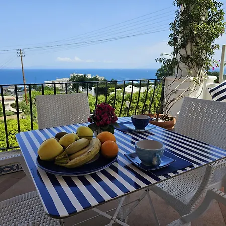Villa Patrizi-2