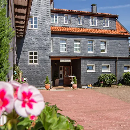 Hubertus Hof-3