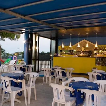 Hotel Parco Dei Principi-2