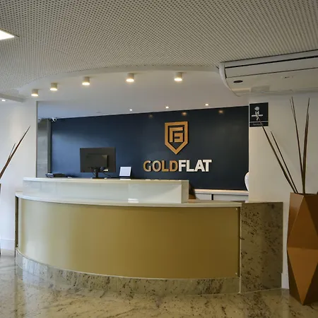Littoral Gold Flat-2