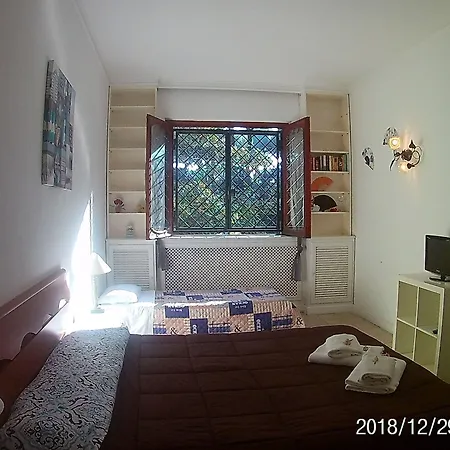La casa di Nataly-3