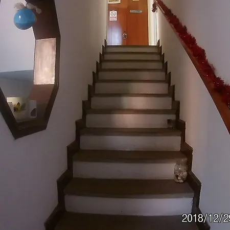 La casa di Nataly-2