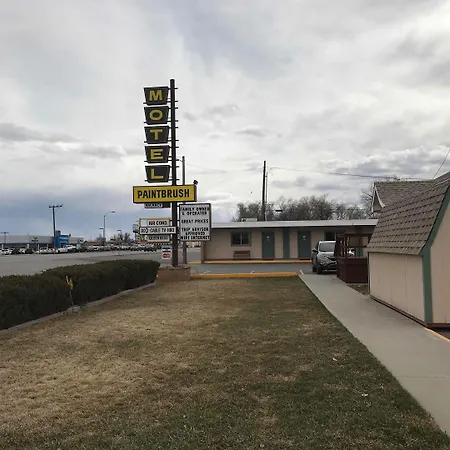 Paintbrush Motel-2