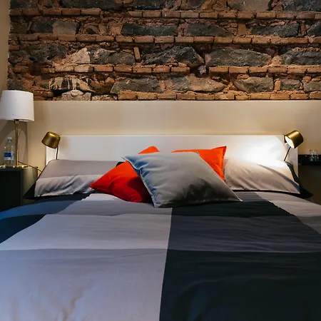 b&b le 4 leggende-2