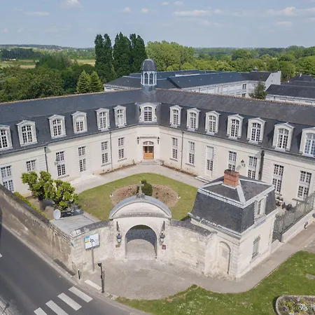 Hotel Beauvilliers-3