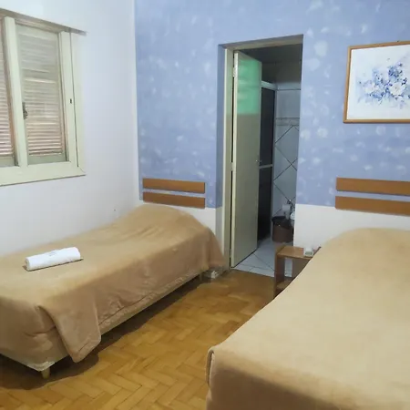 Adoro Hotel-2