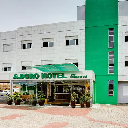 Adoro Hotel-3