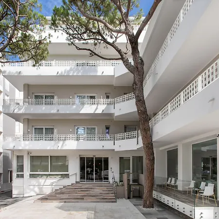 Hotel Greif-3