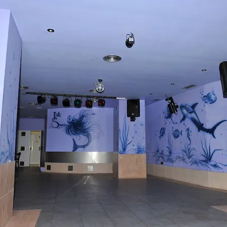 Hotel Alfar-3