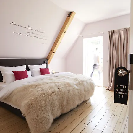Liono Boutiquehotel-3