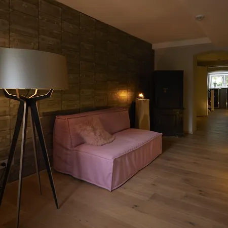 Liono Boutiquehotel-2