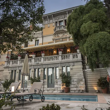 Hotel Laurin-2