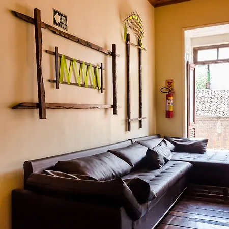 Palma Hostel-2
