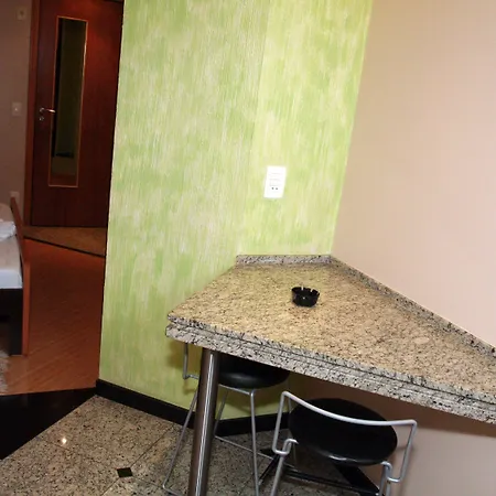 Platinum Hotel-2