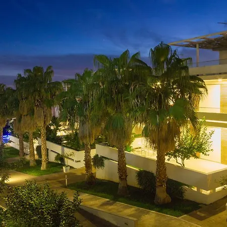 Kamena Residence-3
