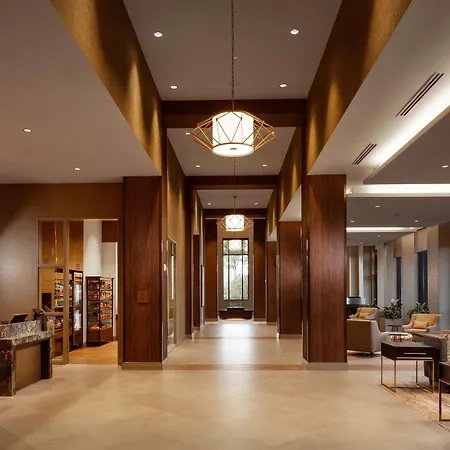 Embassy Suites By Hilton South Bend-3