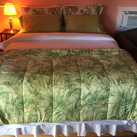 Key Largo Cottages-3