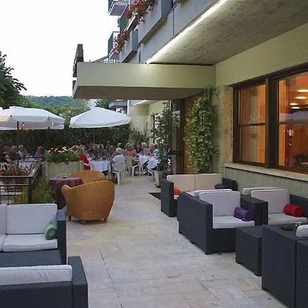 Albergo Rossana-2