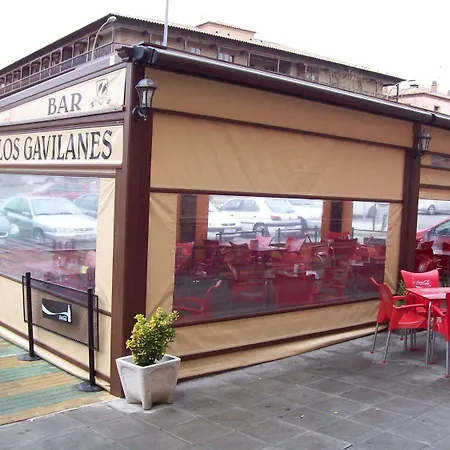 Gavilanes 2 Toledo-3