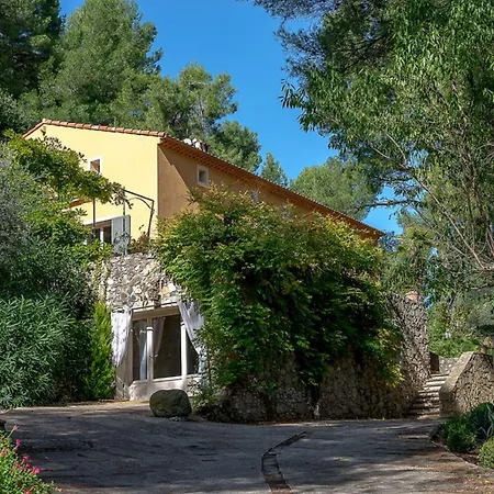 Domaine Jobert-3
