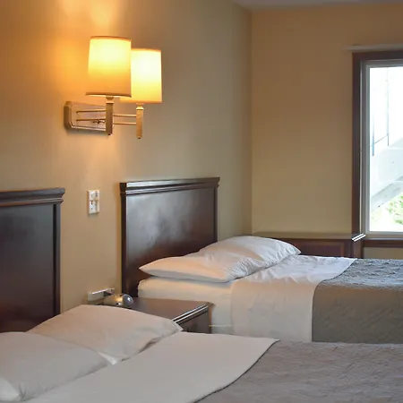 Stay Inn Motel-2