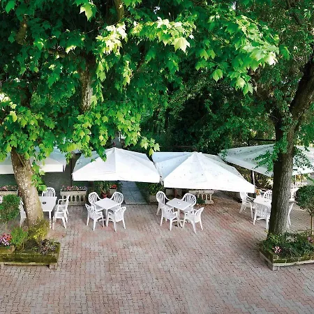 Locanda Da Scarpa-2