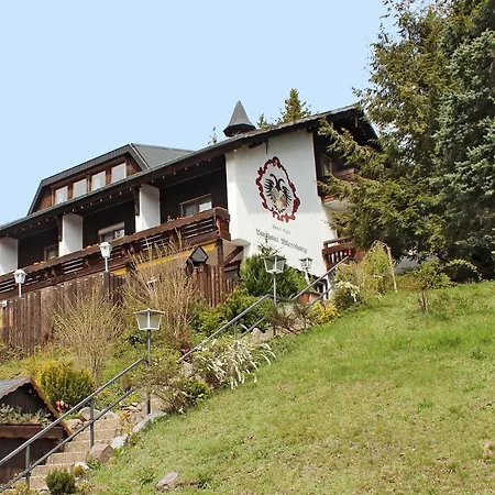 Hotel Adlerschanze-3