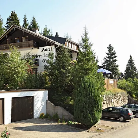 Hotel Adlerschanze-2