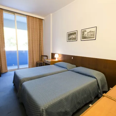 Grand Hotel Helios-3