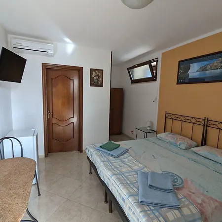 b&b Bellavista-2