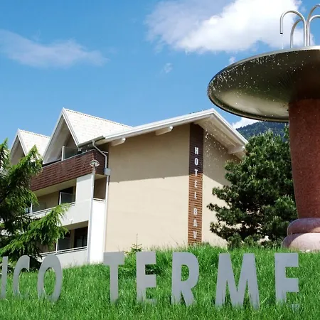 My Active Hotel-2