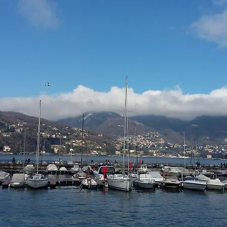 L'Approdo Di Sant'Agostino-2