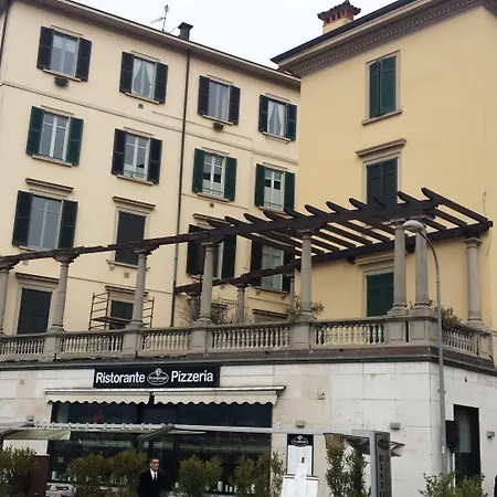 L'Approdo Di Sant'Agostino-3