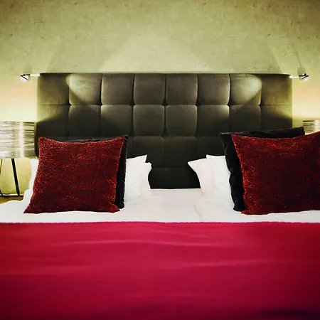 City Hotel Bosse-2