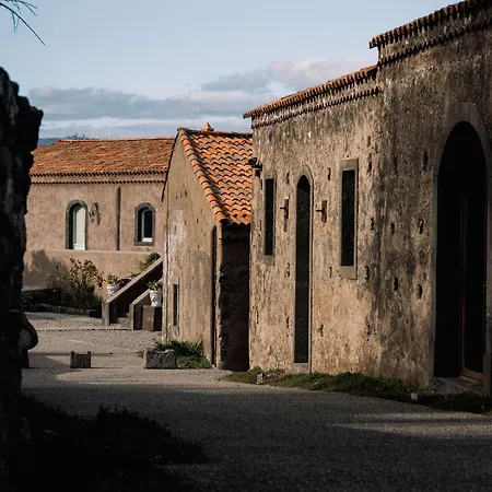 Tenuta di Fessina-3