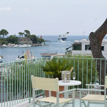 Villa Ciccio-3