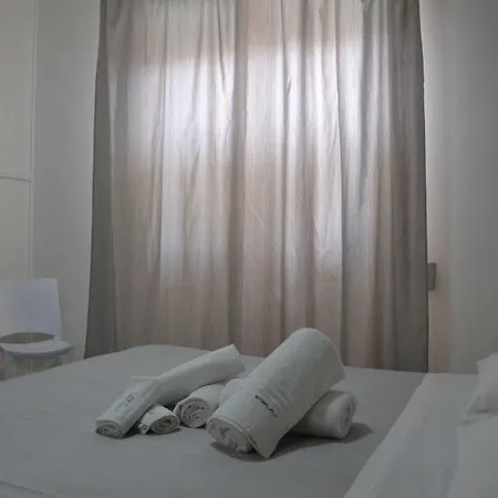 B&B Il Molo-2