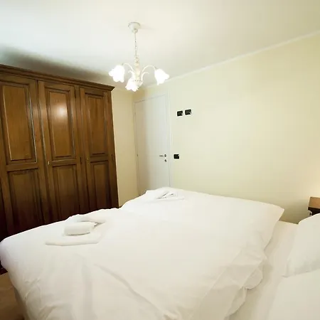 Residence La Corte-2