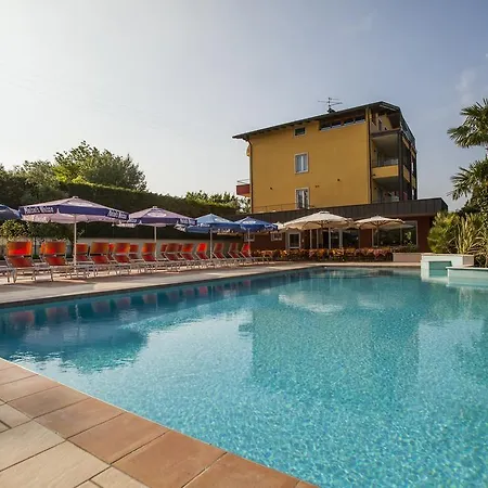 Hotel San Vito-2