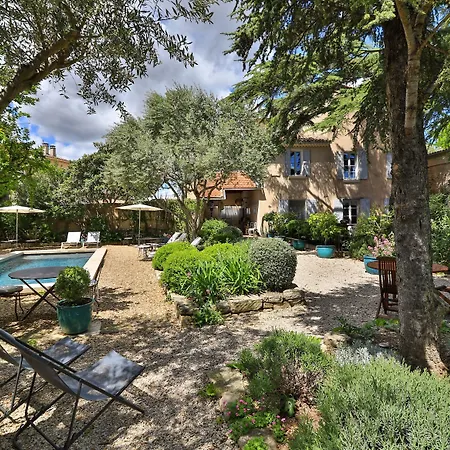 Le Jardin de Mazan-2