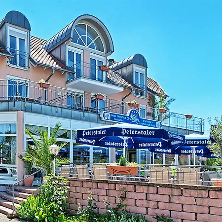 Hotel Mythos-2