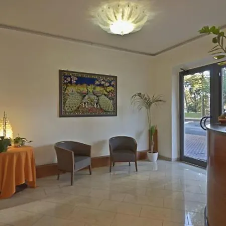Hotel Firenze-2