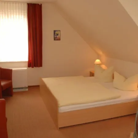 Hotel am Rathaus Adii-2