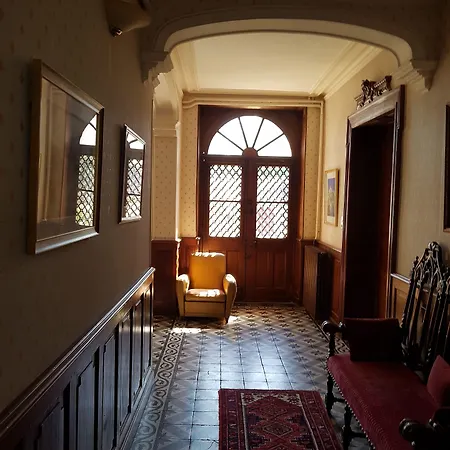 Chez Louise-2