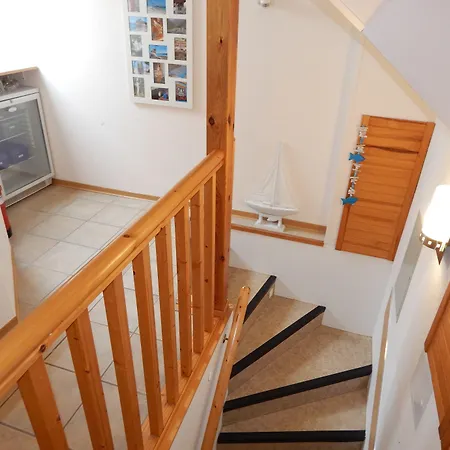 Pension am Burgwall-3
